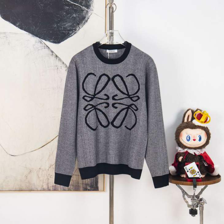 Picture of Loewe Sweaters _SKULoeweM-3XLxetr9746407